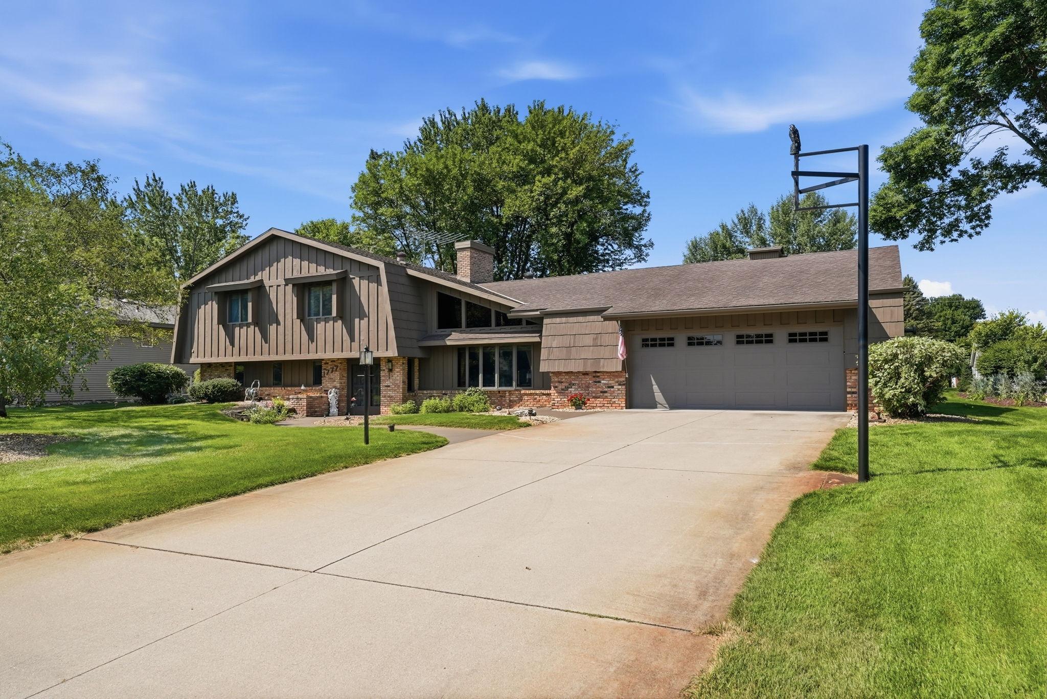 1777 Wildwood Road