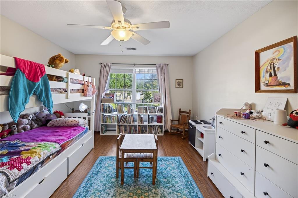 1209 Clearwater Lane