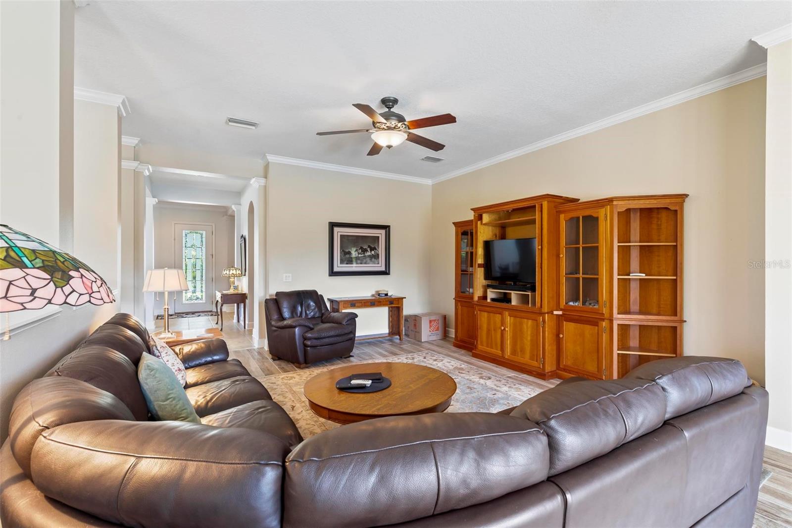 62 N Park Circle