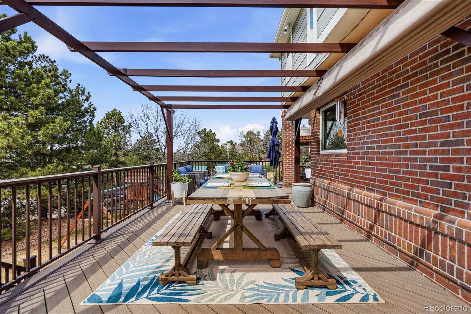 77 Falcon Hills Drive