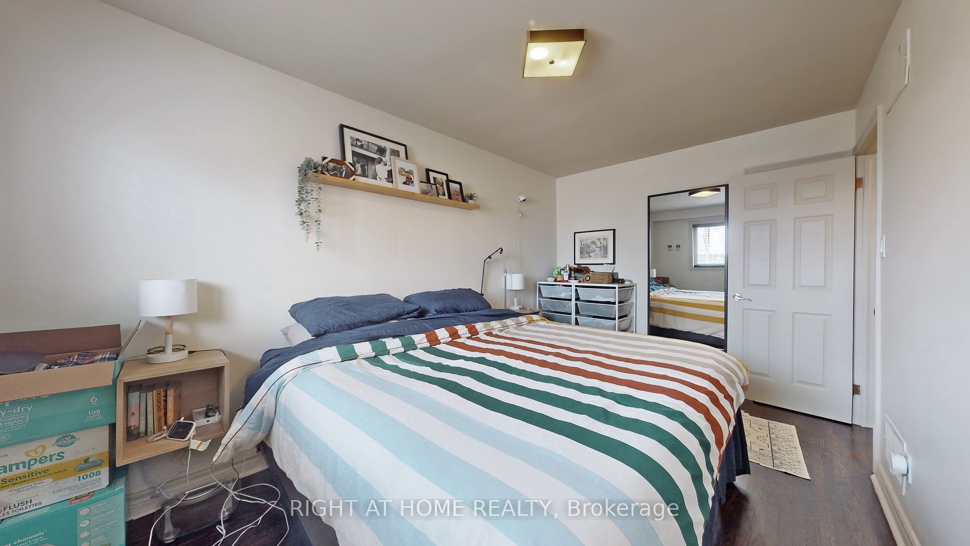 94 Belgravia Ave