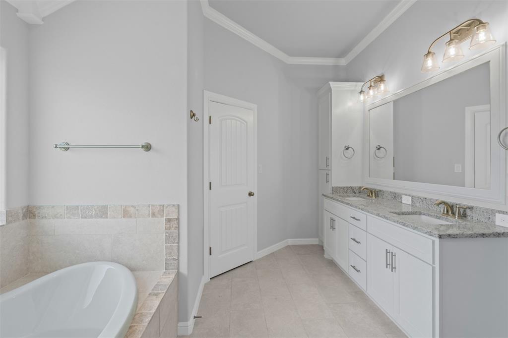 1348 Oleander Drive