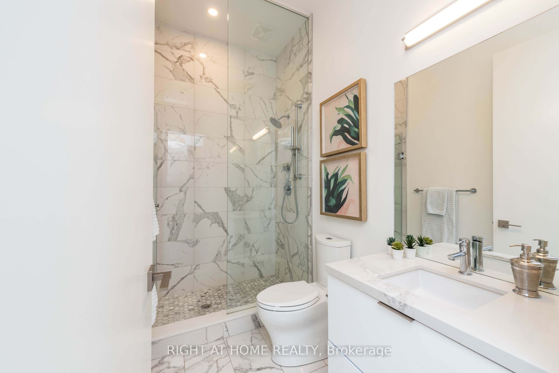 30 Ordnance St Ph2907