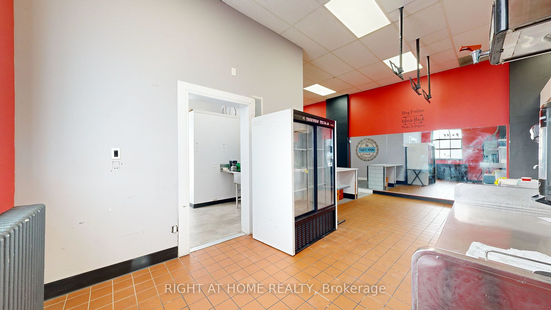 803 O Connor Dr MAIN FL