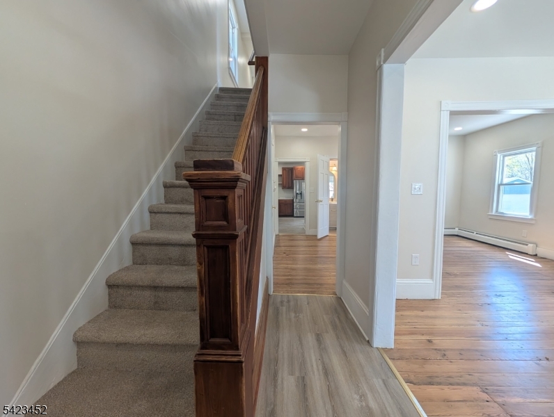 840 S Main St