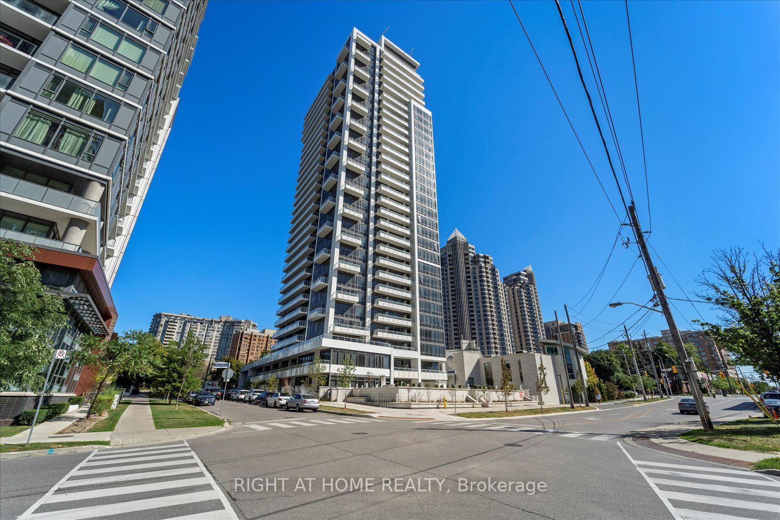75 Canterbury Pl 2317