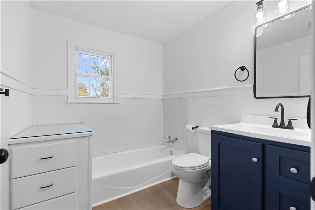 5405 N Central Street