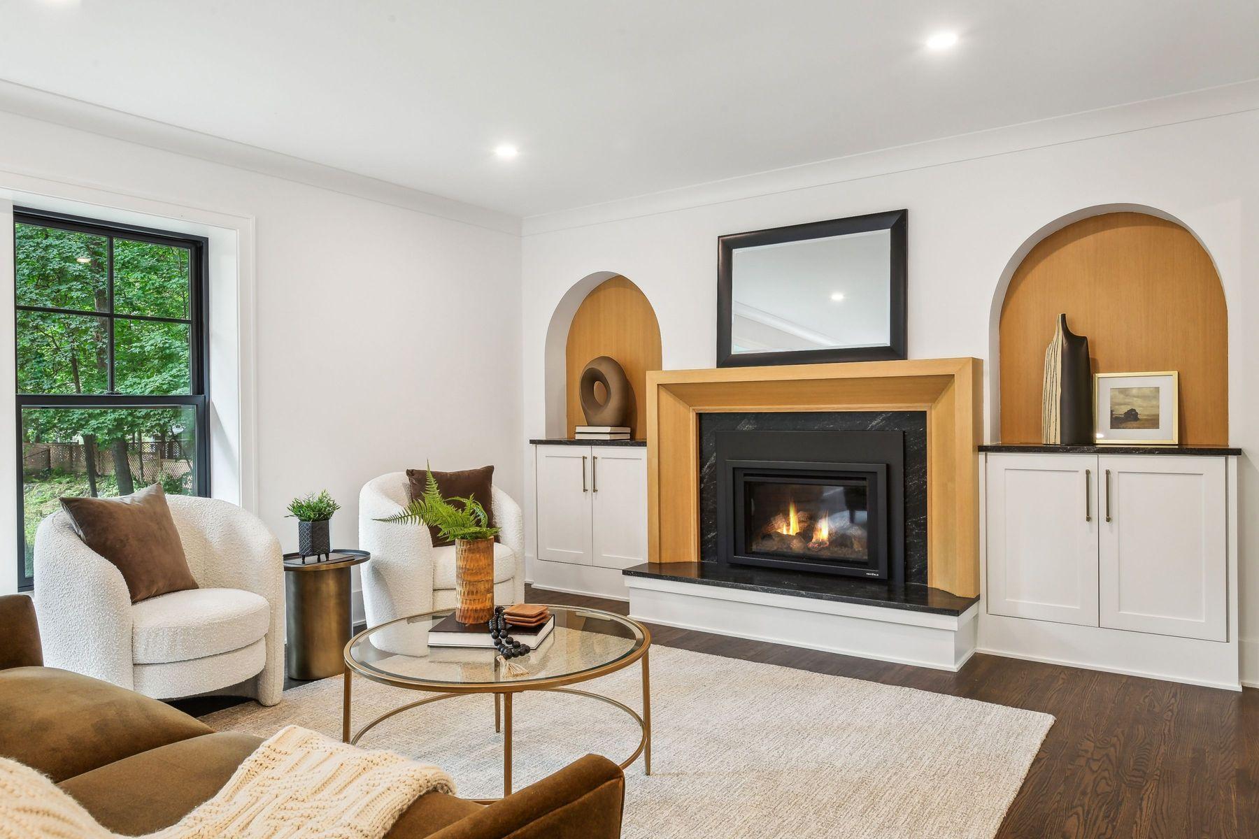 231 Bushaway Road
