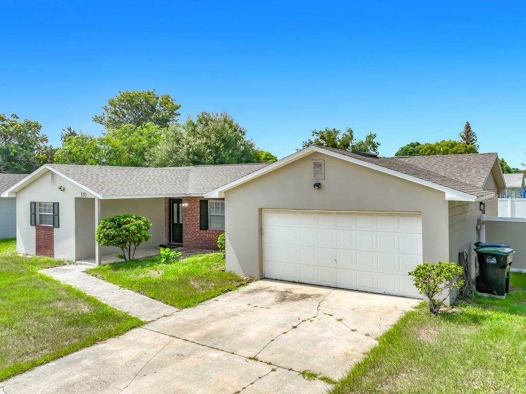 573 Benjamin Franklin Place