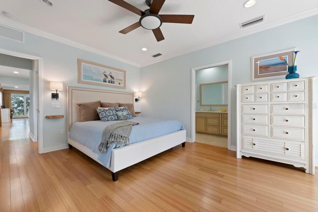 311 Firehouse Court