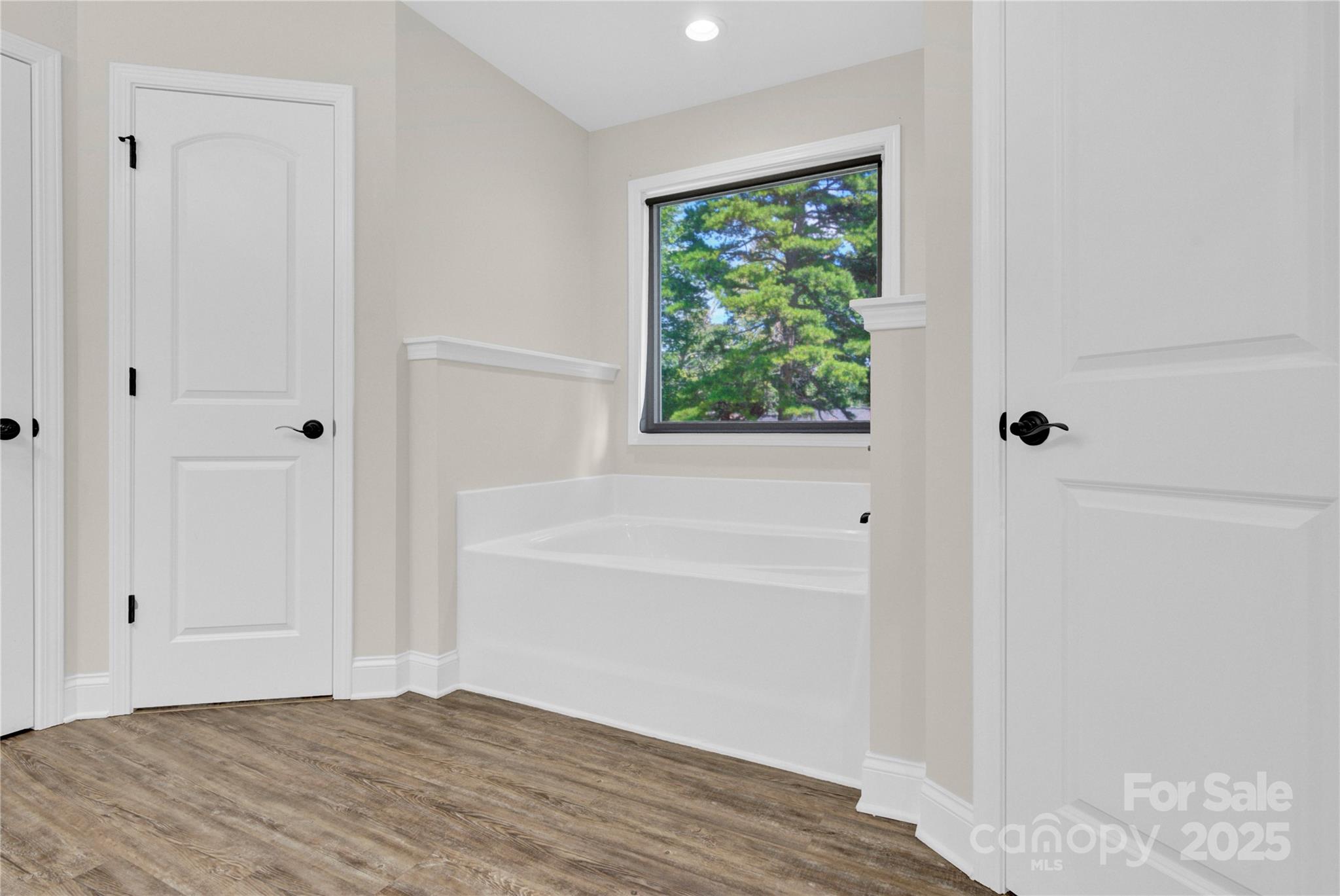 15818 Cletus Brawley Road