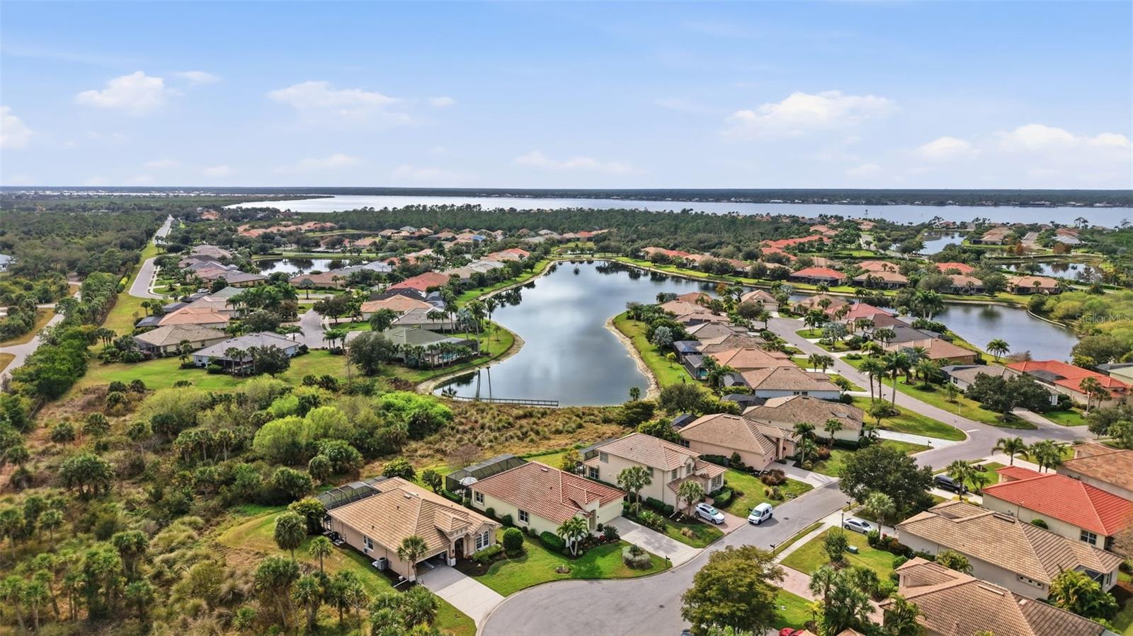 13313 Scrub Jay Court