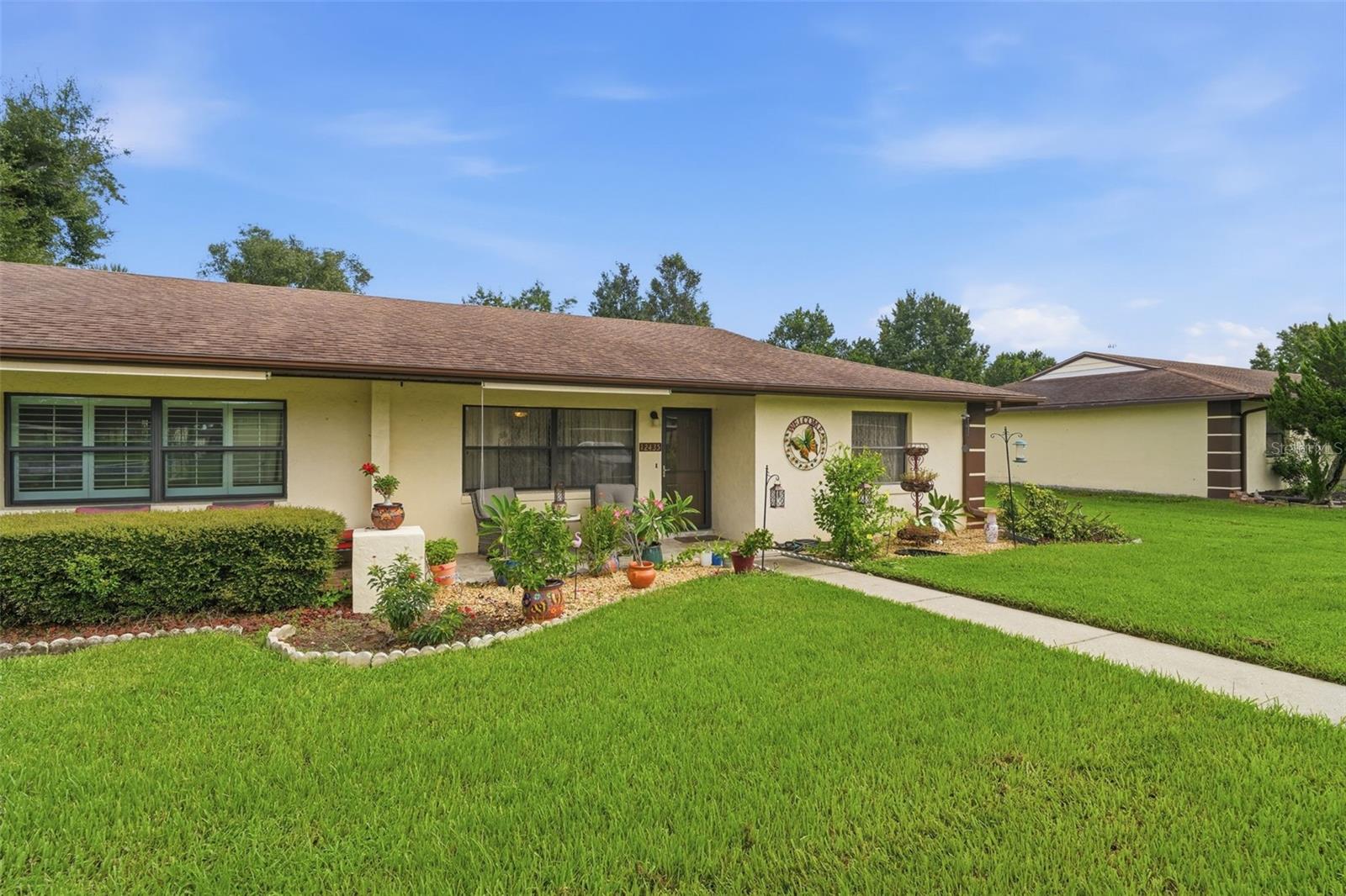 12435 Orangewood Circle
