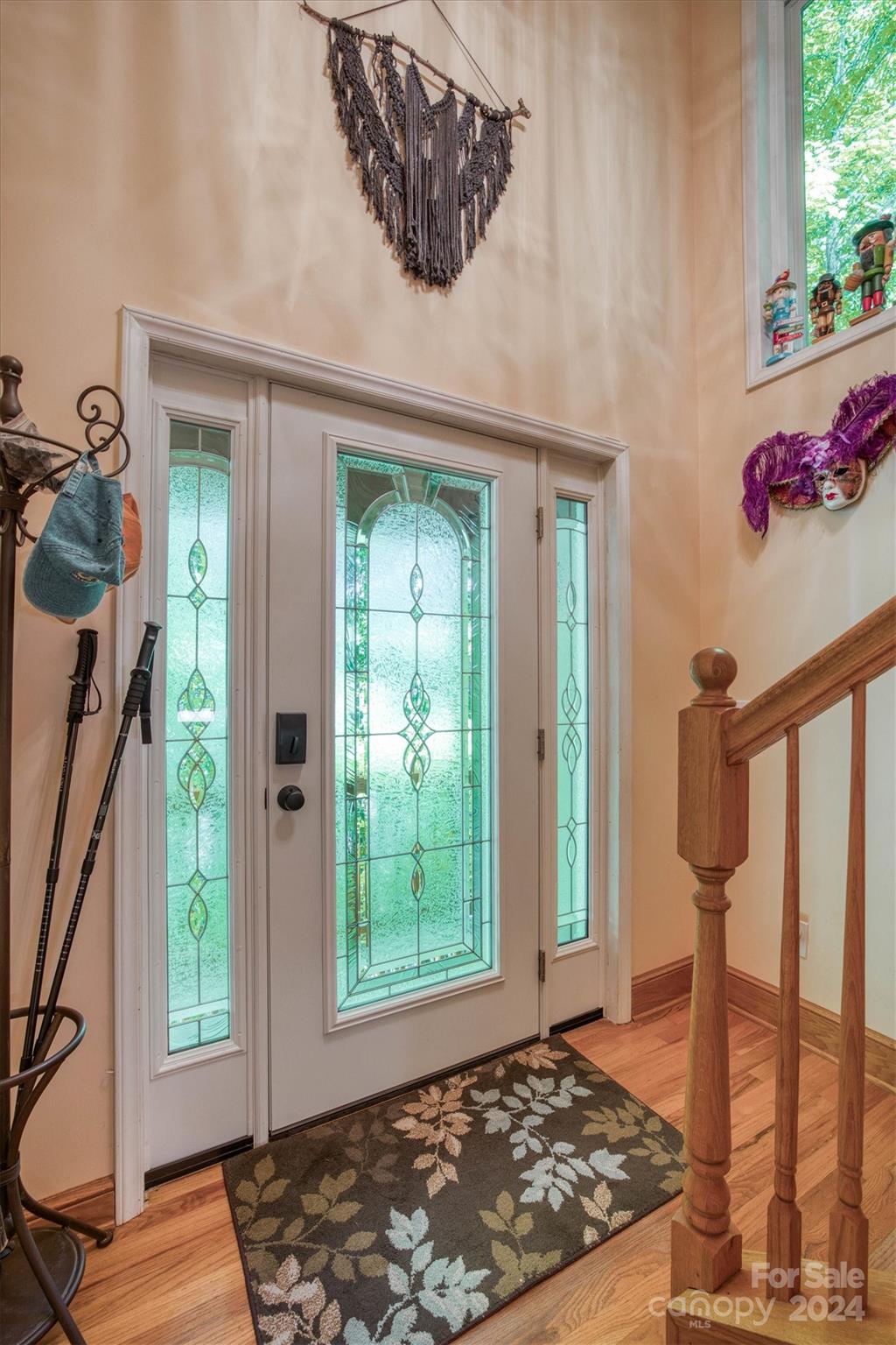3110 Winter Hawk Lane