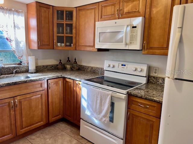 370 Windmeadows Street 370