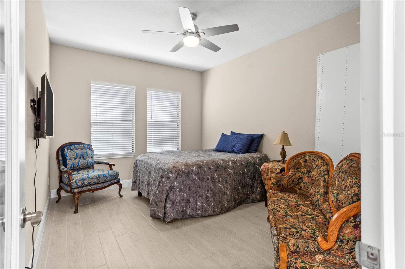 12850 Boggy Creek Drive