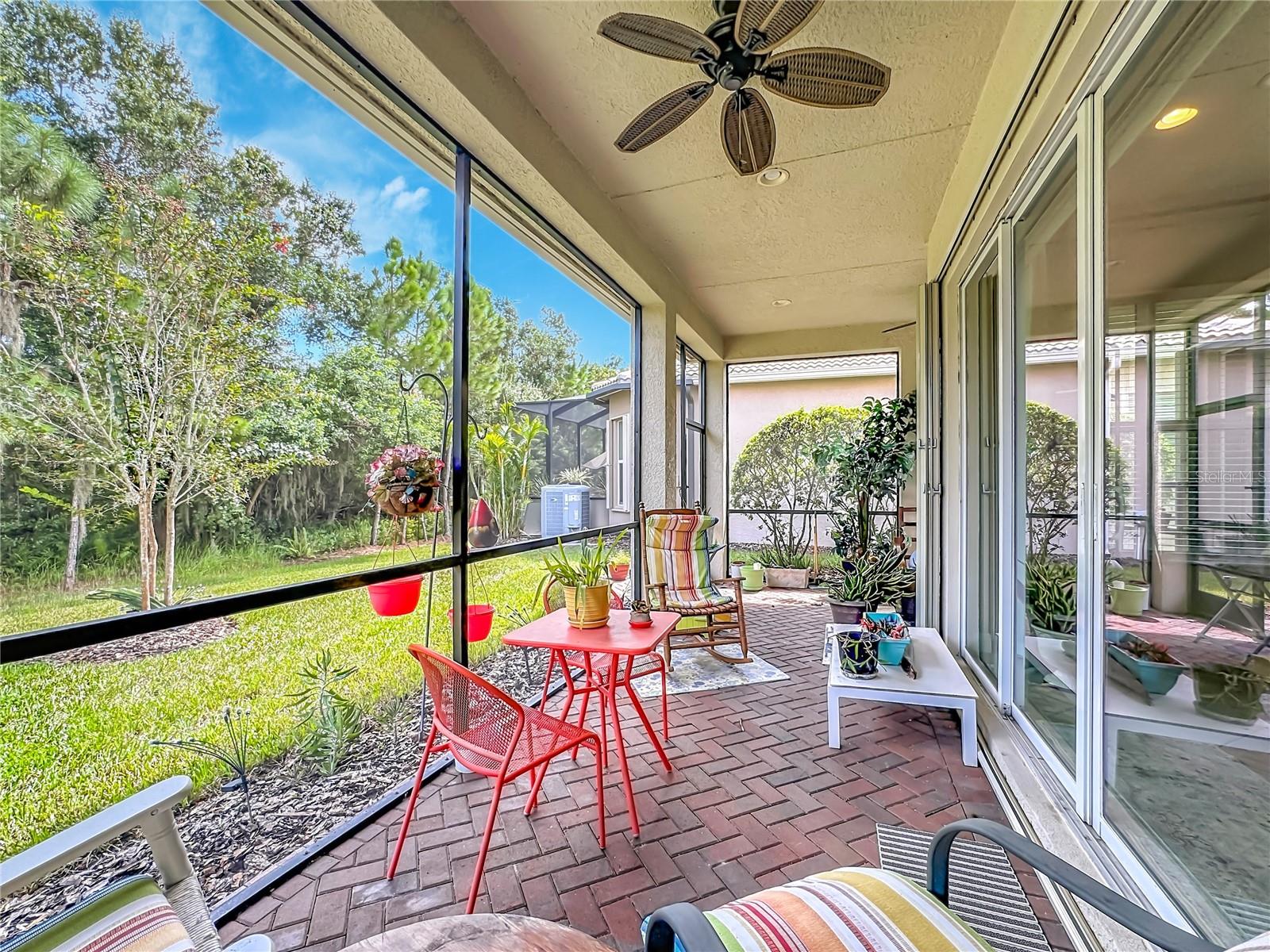 16144 Coquina Bay Lane