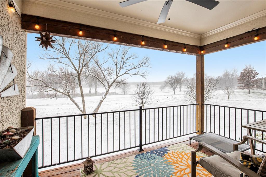 2105 NE 107th Terrace