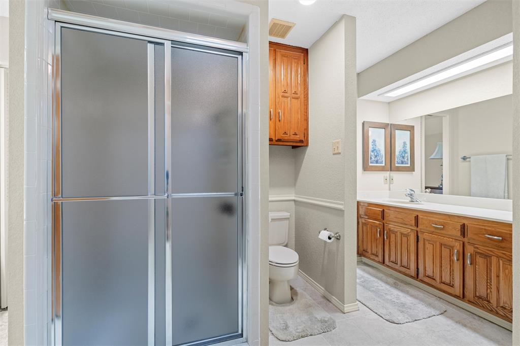 5428 Dana Point Drive