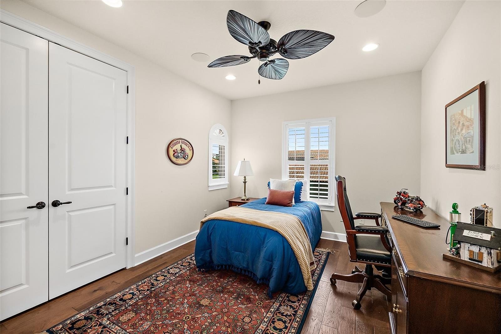 1319 Redbourne Lane