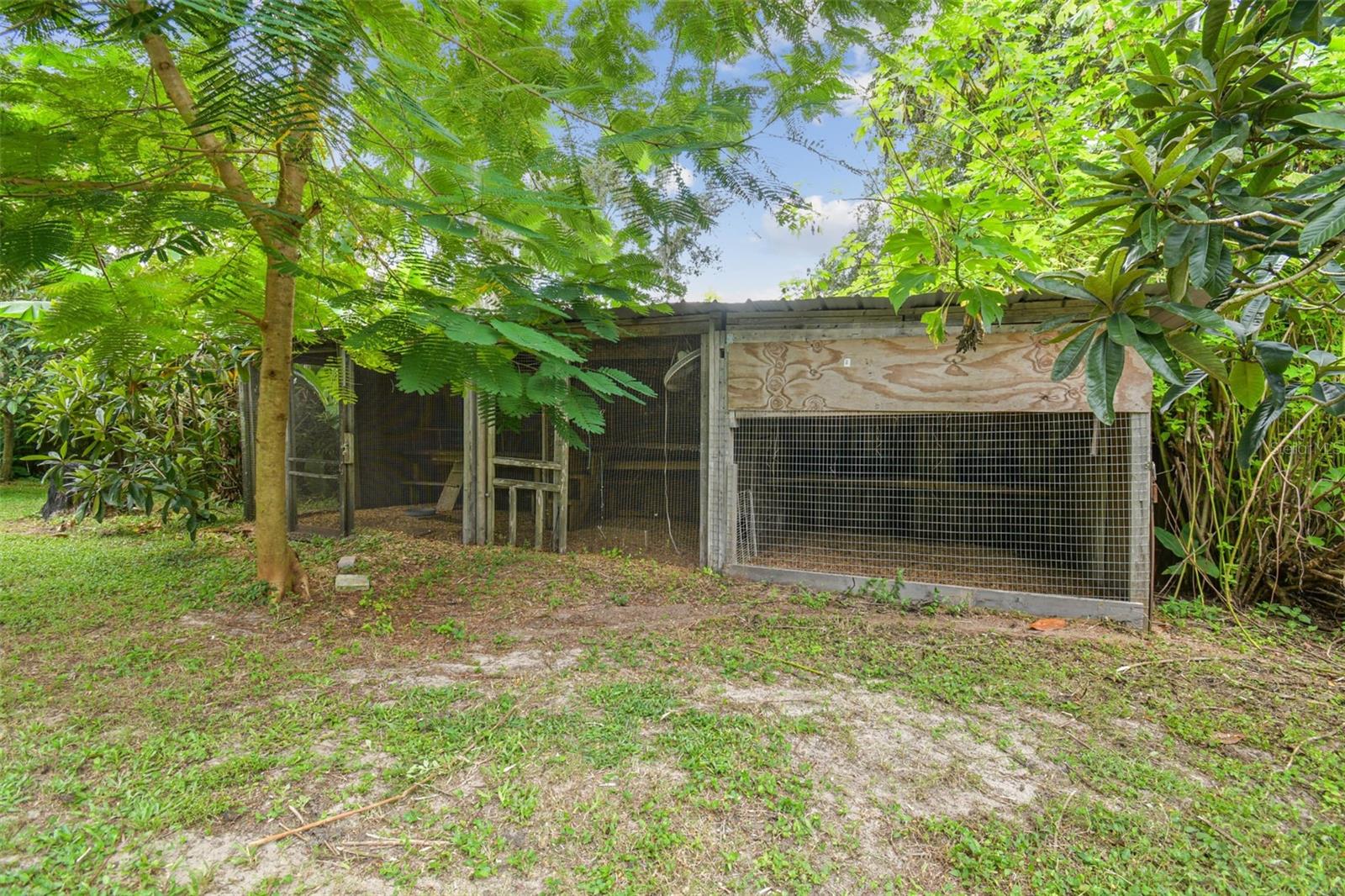 5504 Bruton Road