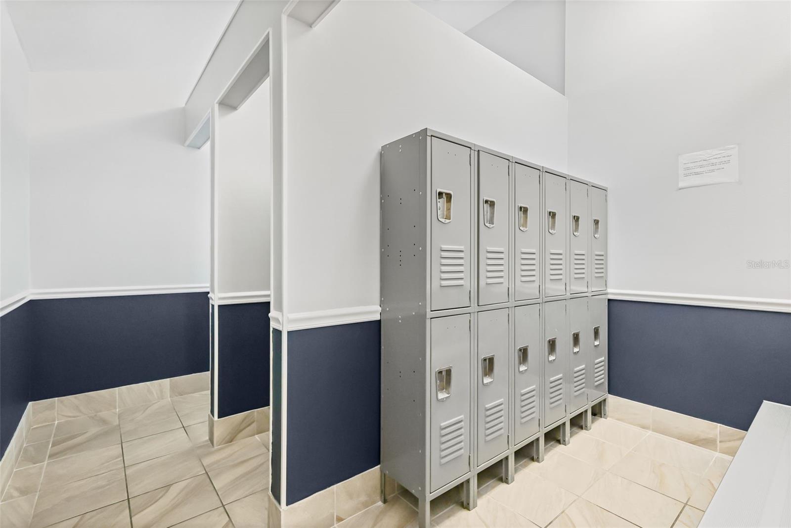 11371 Perico Isle Circle