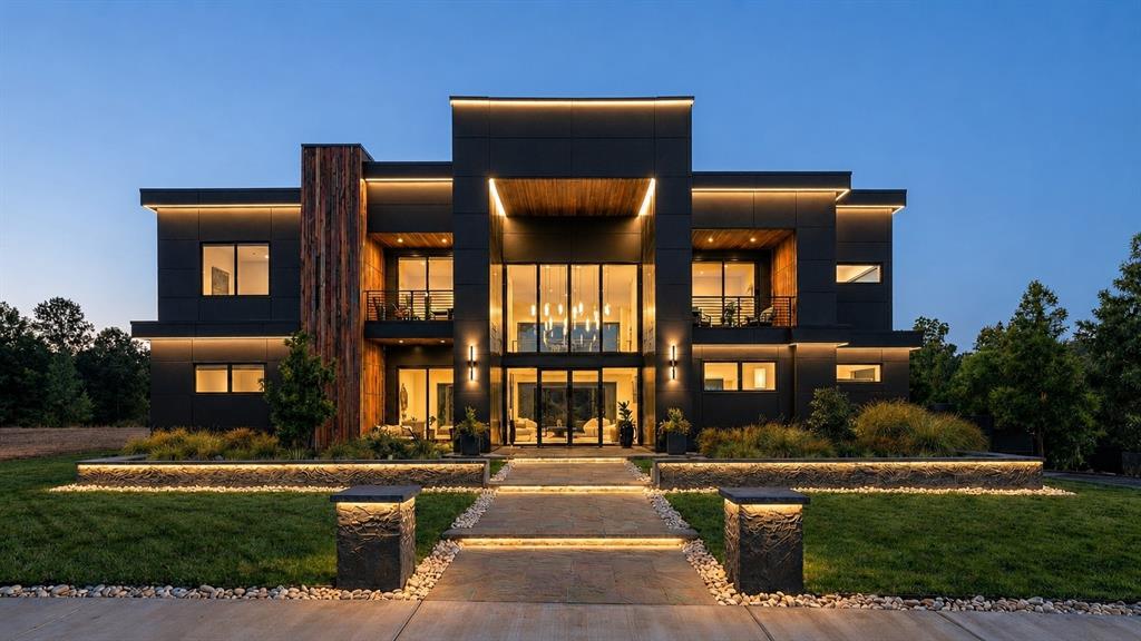 3980 Starling Drive