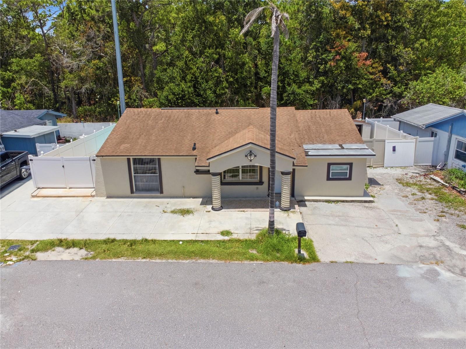 10311 Orchard Hills Court