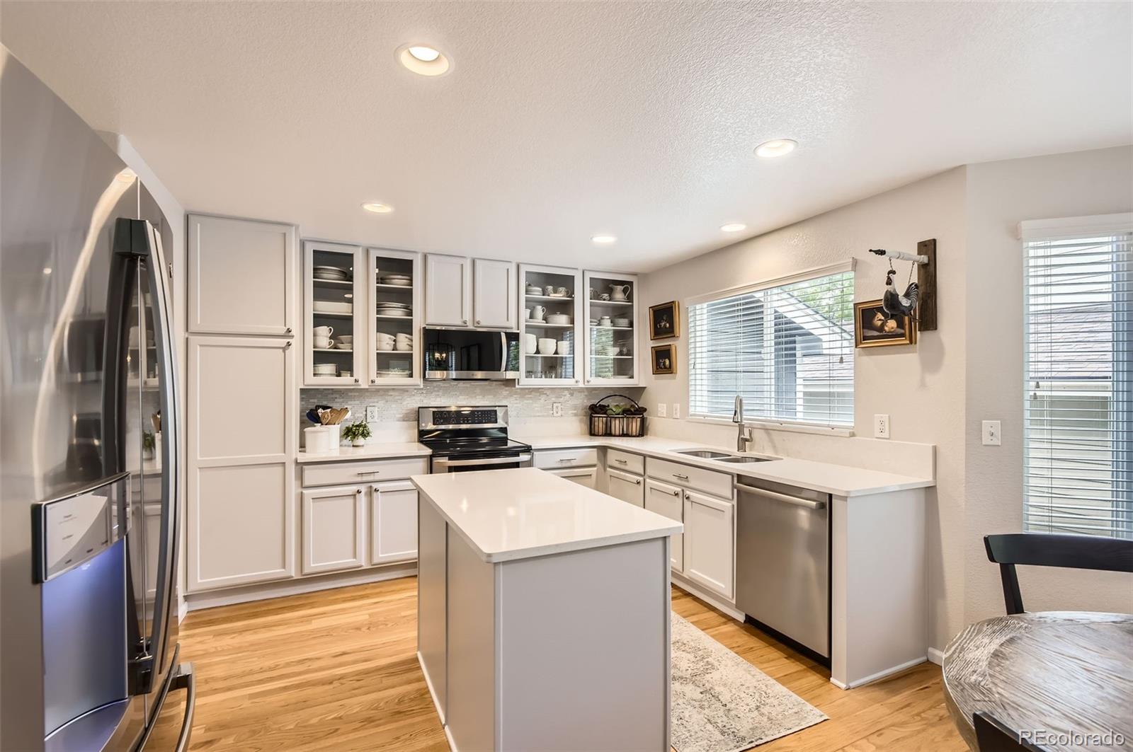 10230 Lauren Court