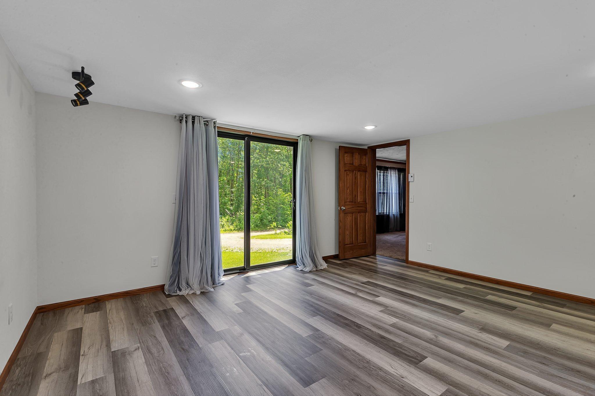 27331 Honey Hill Road