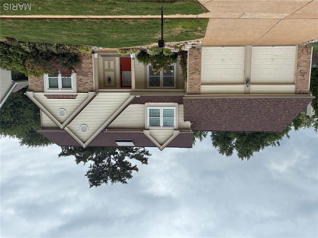 2459 Cripple Creek Drive