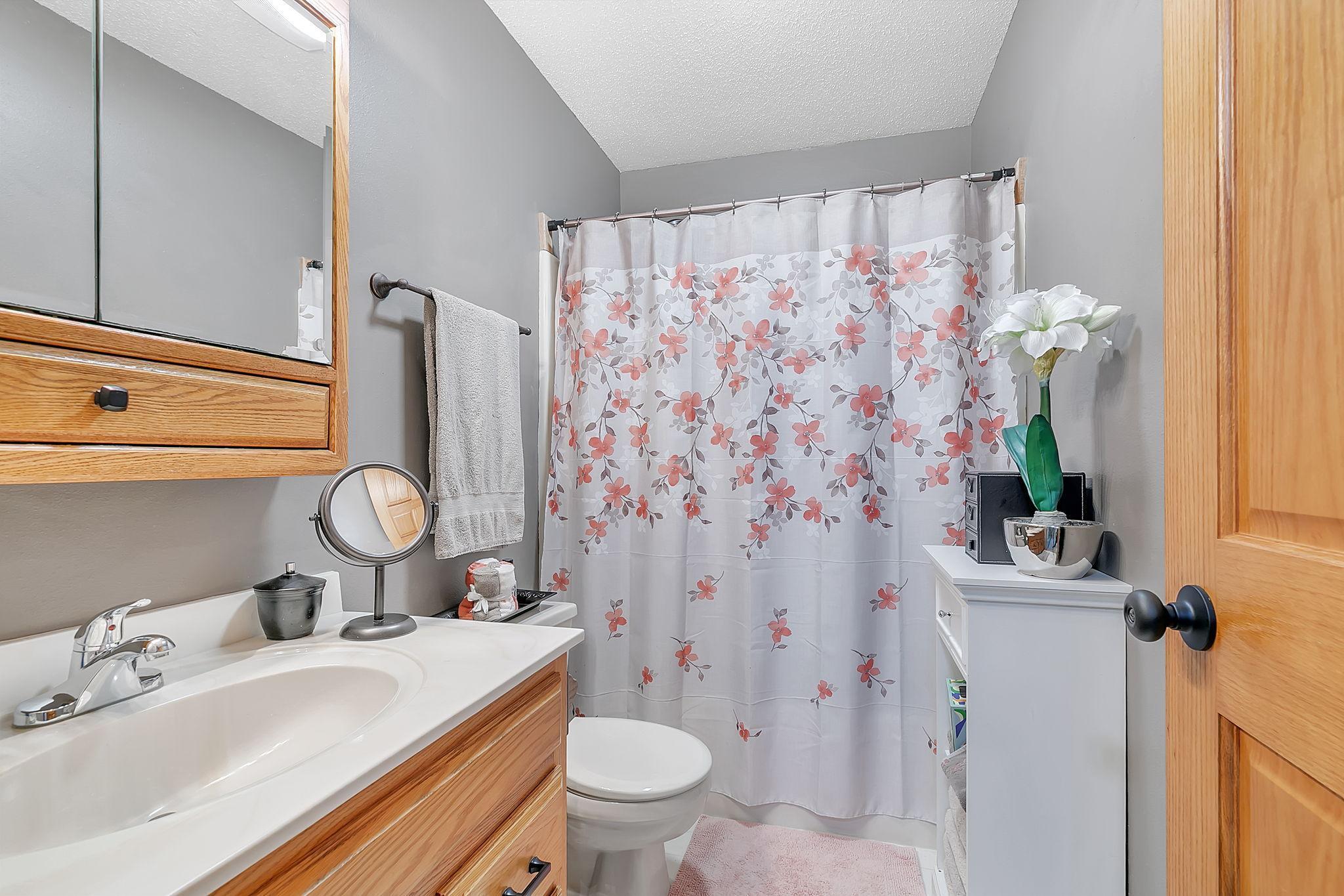 20332 Fruitwood Road