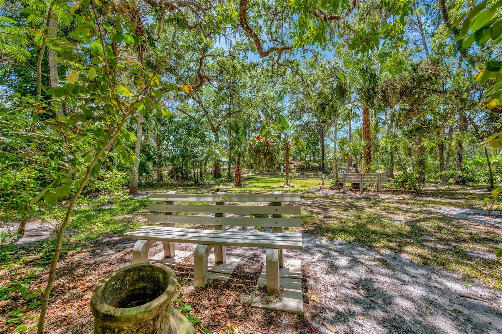11526 River Country Drive