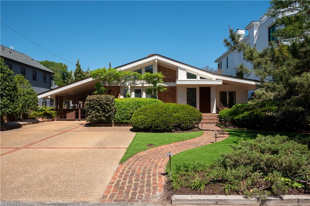 103 48th Street