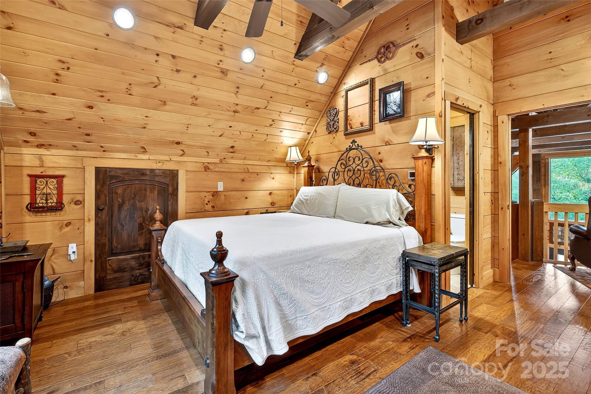 67 Little Bluebird Lane