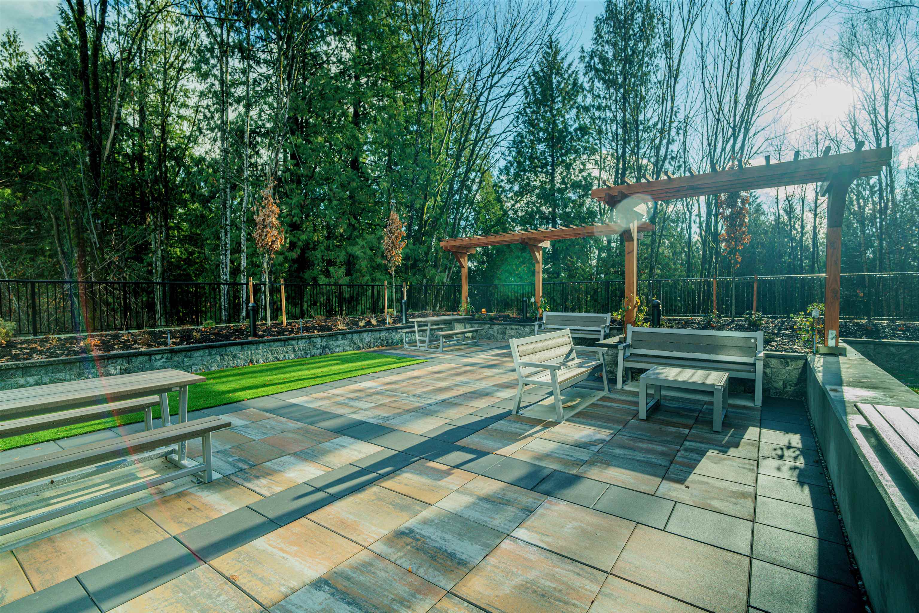 32690 14th Avenue 225