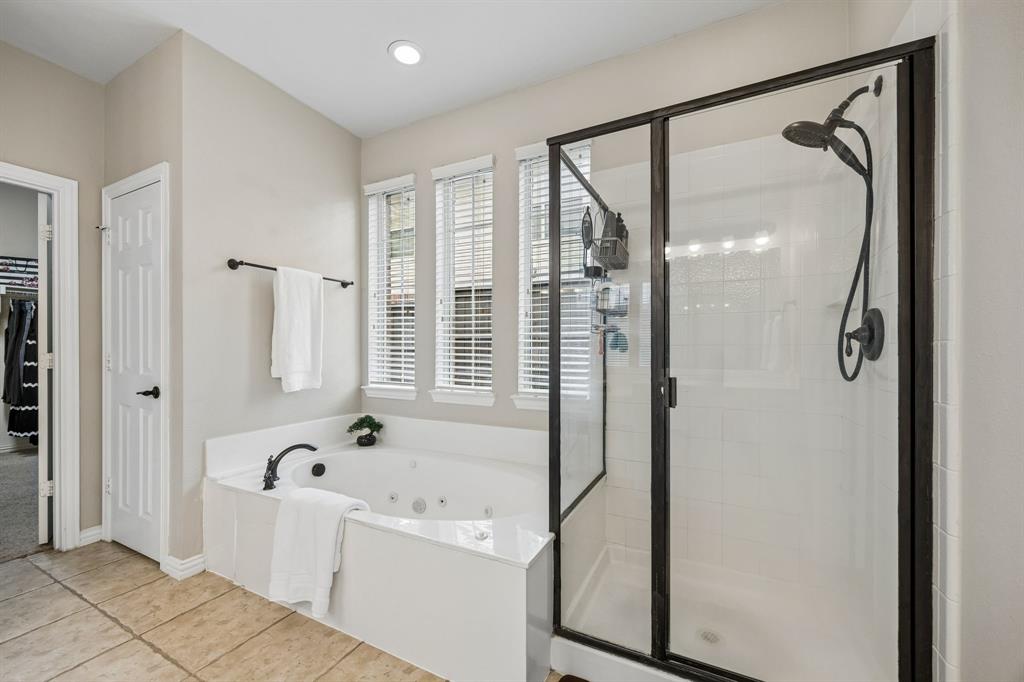 1607 Wood Creek Lane