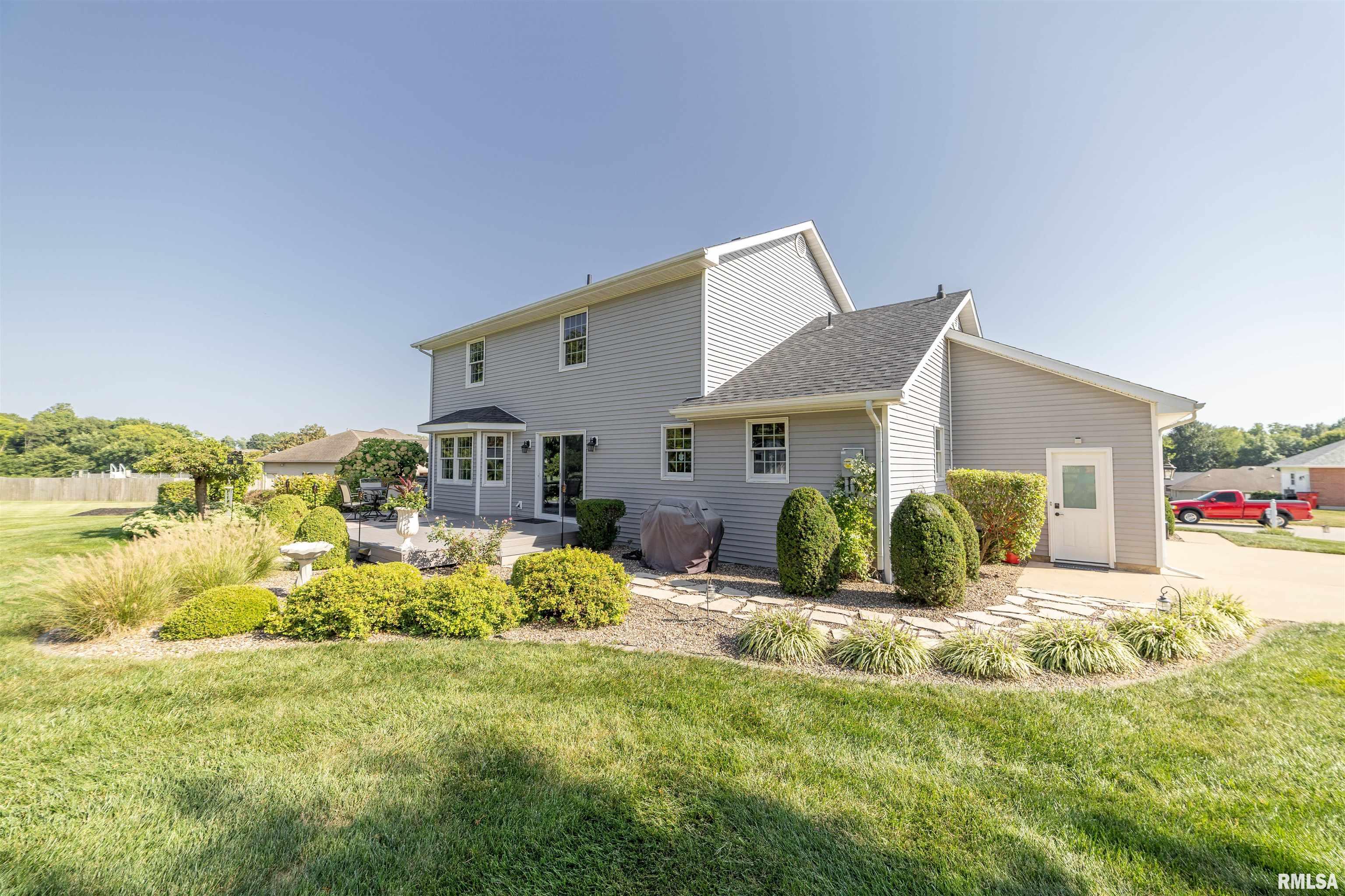 3309 Wynridge Road
