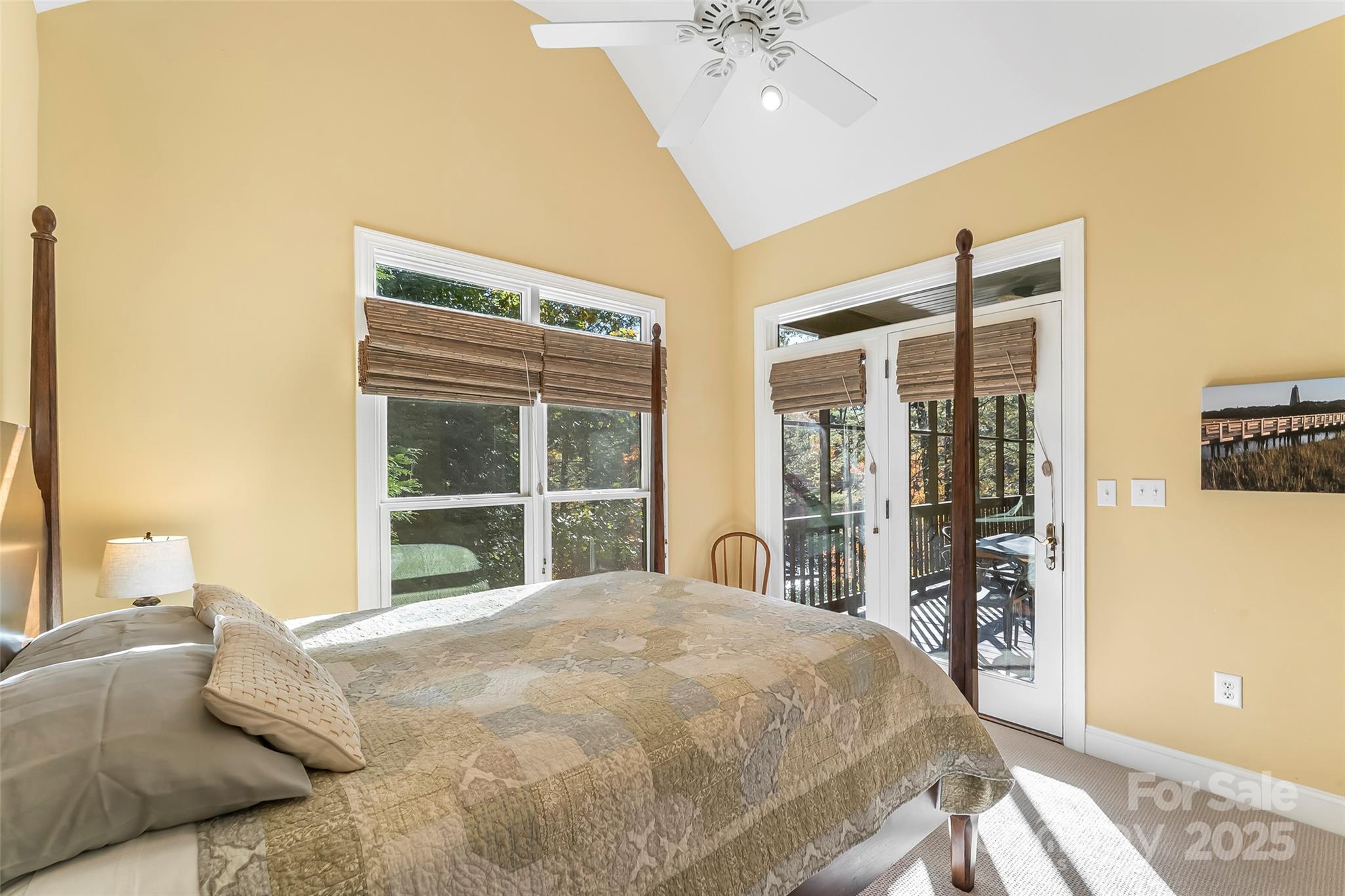 1295 Northview Drive 127