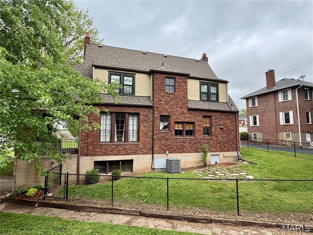 110 Shepherd Place