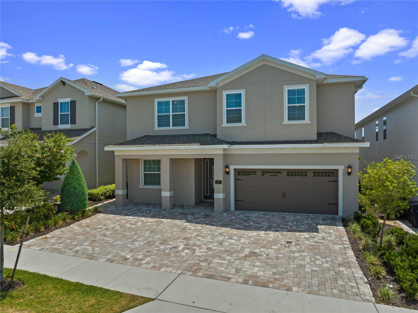 229 Southfield Street