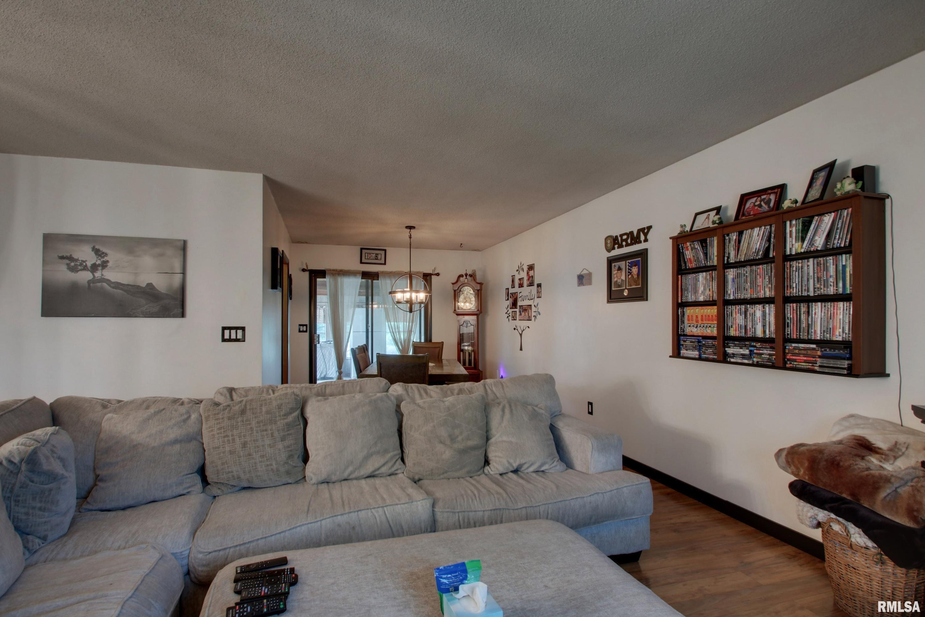 4526 Payson Road