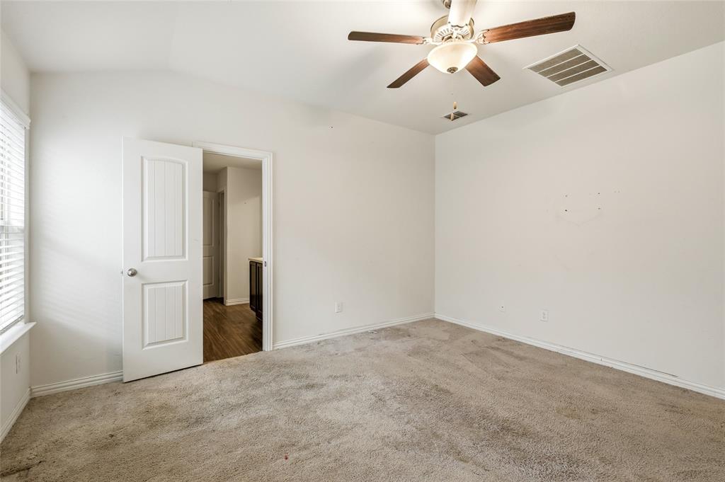 903 Spruce Lane