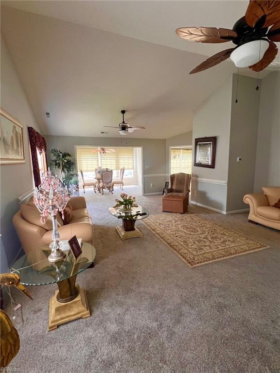2002 Gunston Drive