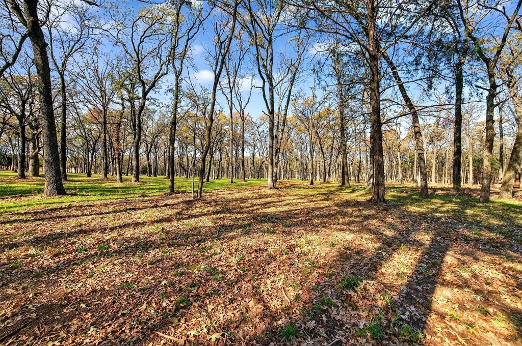 Lot 14 Buck Trail