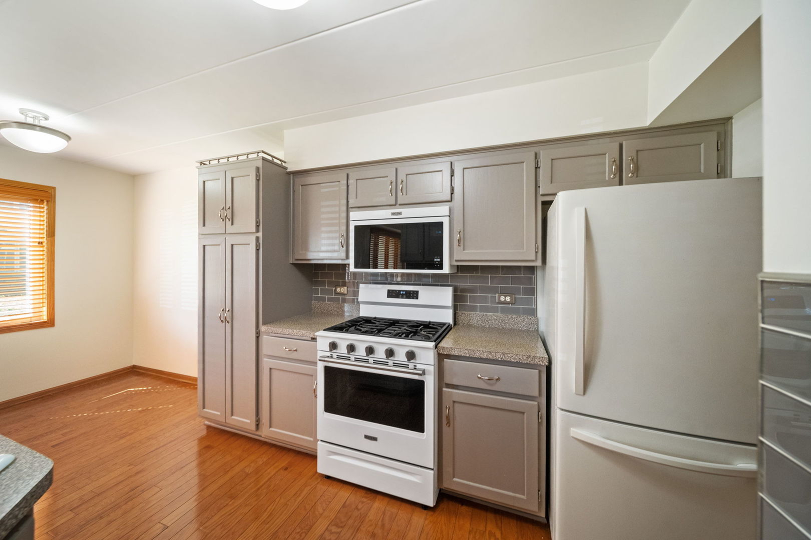 13950 E Leamington Drive 203