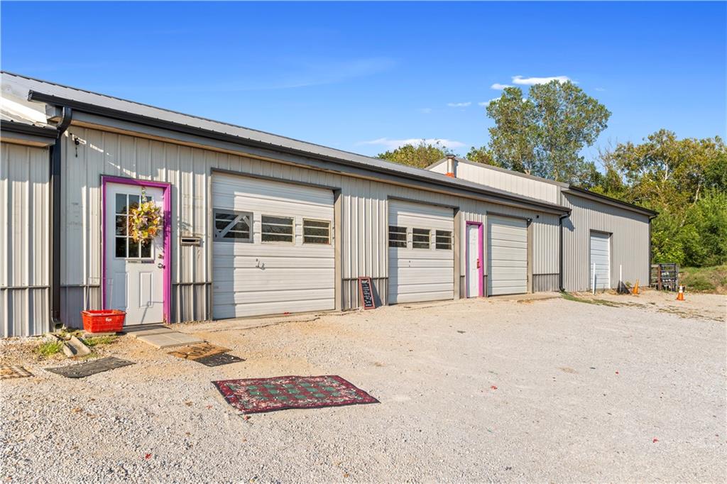 200 N Centennial Boulevard