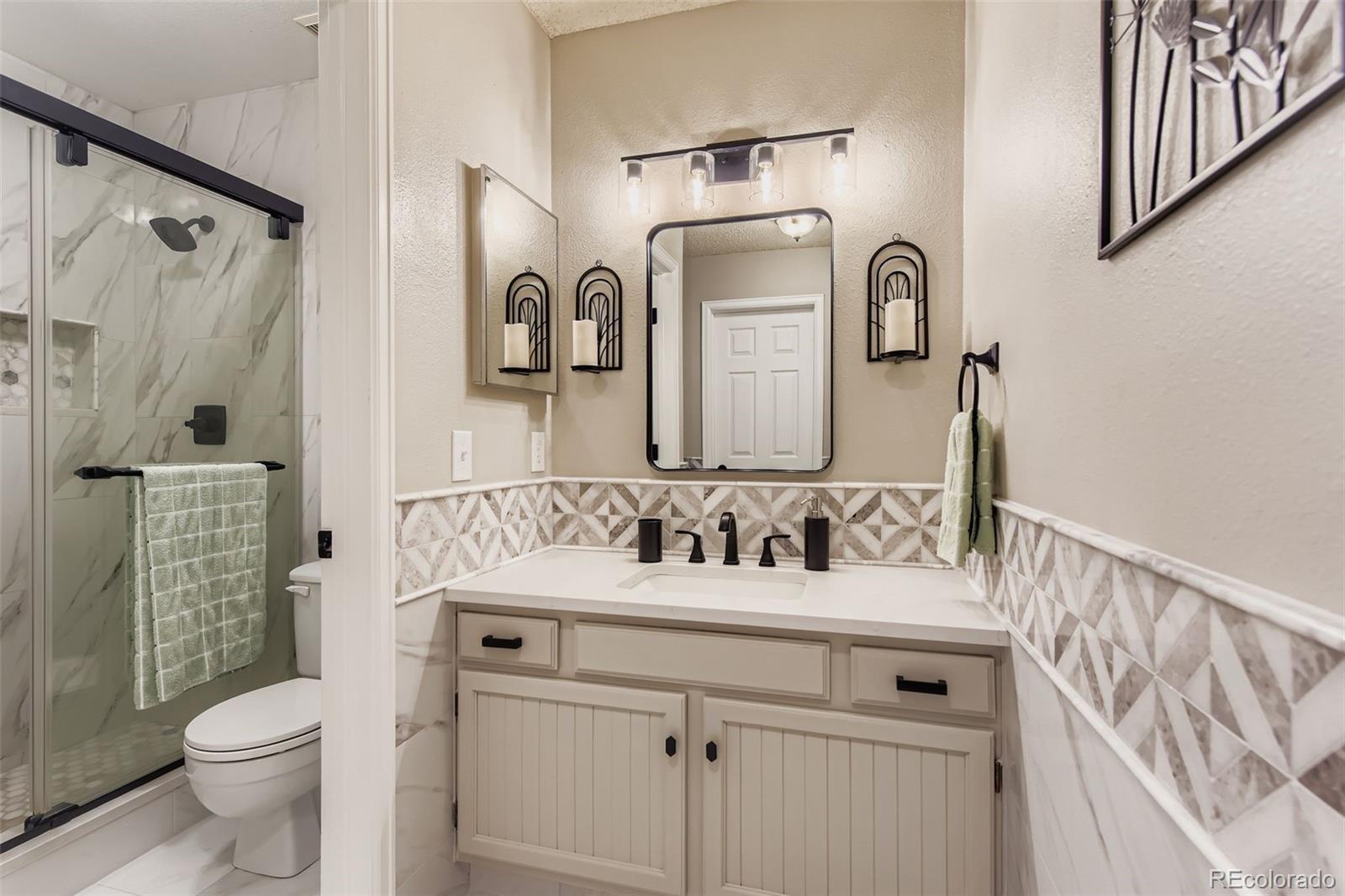 1055 Northridge Road