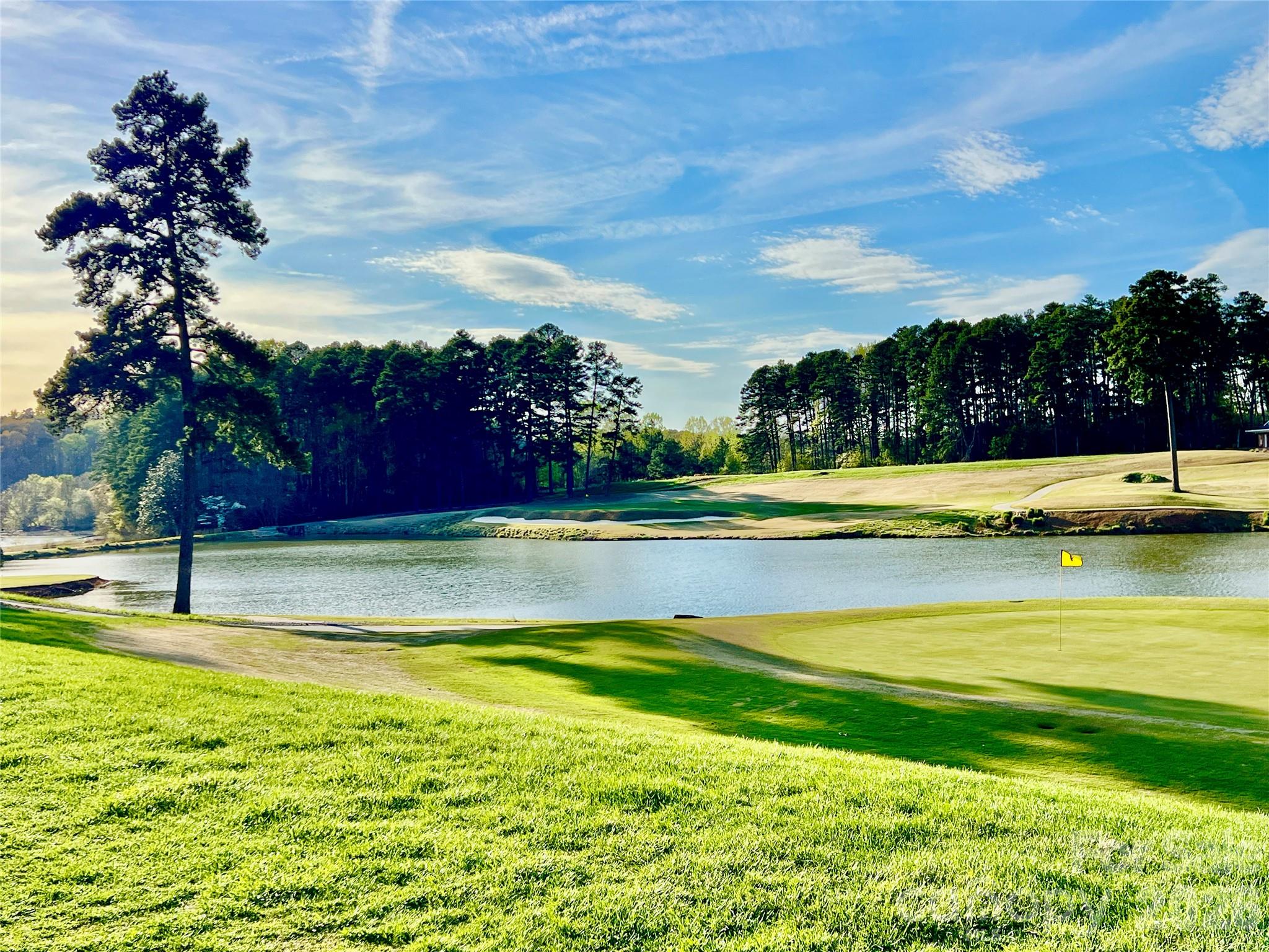 2411 Callaghan Court