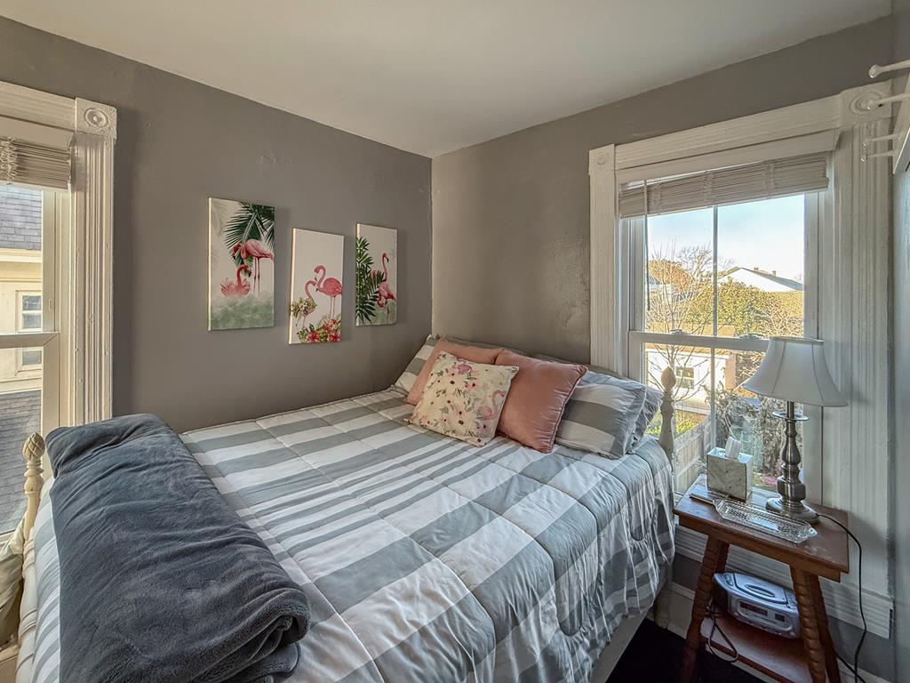 415 Randolph Ave 482